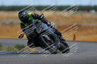 media/May-29-2023-Lets Ride (Mon) [[943717a907]]/B Group/1020am (Sweeper)/